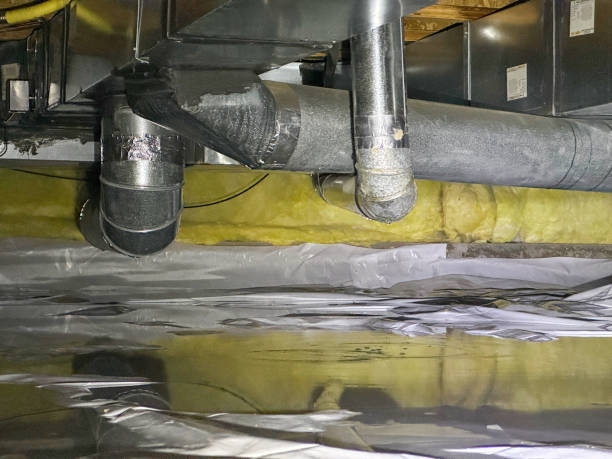 Professional Water damage restoration in New Sarpy, LA